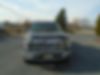 1FTEW1EP8GFB03643-2016-ford-f-150-2