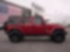 1C4BJWEG1CL248856-2012-jeep-wrangler-unlimited-1