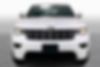 1C4RJFAG2KC695232-2019-jeep-grand-cherokee-1