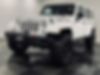 1C4HJWFG0HL532933-2017-jeep-wrangler-unlimited