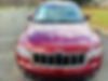 1C4RJFAG7CC272910-2012-jeep-grand-cherokee-1