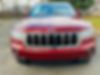 1C4RJFAG7CC272910-2012-jeep-grand-cherokee-2