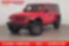 1C4HJXFG6JW291664-2018-jeep-wrangler