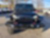 1J4GA59139L709841-2009-jeep-wrangler-unlimited-1