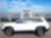 1C4PJMBX3KD250700-2019-jeep-cherokee-1