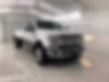 1FT8W4DT0HEE90208-2017-ford-f-450-2