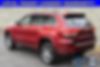 1C4RJFCG7LC328664-2020-jeep-grand-cherokee-2