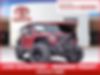 1C4BJWFGXDL515010-2013-jeep-wrangler-0