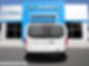 1FTYR1YM1KKB51250-2019-ford-transit-2