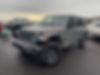 1C4HJXFG9LW309688-2020-jeep-wrangler-unlimited-0