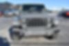 1C6HJTFG9ML610173-2021-jeep-gladiator-1