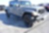 1C6HJTFG9ML610173-2021-jeep-gladiator-2