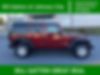 1J4HA3H15AL214250-2010-jeep-wrangler-0