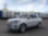 1FMJU1KT8MEA78228-2021-ford-expedition-0