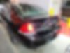 2G1WD58C269104622-2006-chevrolet-impala-1