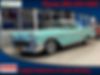 F58J225958-1958-chevrolet-impala-0