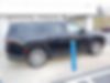 1C4SJVBT4NS113200-2022-jeep-wagoneer-1