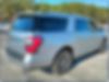 1FMJK2AT7MEA42527-2021-ford-expedition-1