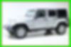 1J4BA5H14BL501078-2011-jeep-wrangler-unlimited-0