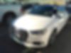 WAUAUGFF7K1011875-2019-audi-a3-sedan-0