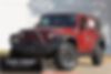 1C4BJWDG6CL165389-2012-jeep-wrangler-unlimited-0