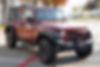 1C4BJWDG6CL165389-2012-jeep-wrangler-unlimited-1