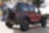 1C4BJWDG6CL165389-2012-jeep-wrangler-unlimited-2