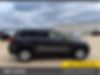 1J4RR4GG3BC602247-2011-jeep-grand-cherokee-1