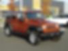 1J4BA3H11BL510468-2011-jeep-wrangler-unlimited-0