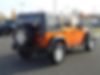 1J4BA3H11BL510468-2011-jeep-wrangler-unlimited-1