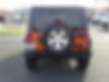1J4BA3H11BL510468-2011-jeep-wrangler-unlimited-2