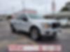 1FTEW1CP1KKD11916-2019-ford-f-150-0