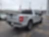 1FTEW1CP1KKD11916-2019-ford-f-150-2