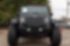 1C4BJWEG3GL101444-2016-jeep-wrangler-unlimited-1