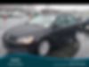 3VWD17AJ1EM384225-2014-volkswagen-jetta-sedan-0