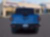 1C6HJTAG6ML560534-2021-jeep-gladiator-2