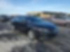 2G11Z5SA2K9121238-2019-chevrolet-impala-2