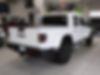1C6JJTBG3ML621547-2021-jeep-gladiator-1