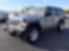 1C4HJXDG7KW557083-2019-jeep-wrangler-unlimited-2