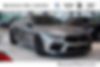 WBSGV0C07NCH07738-2022-bmw-m8-gran-coupe-0