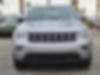 1C4RJEAG5MC511995-2021-jeep-grand-cherokee-1