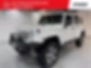 1C4BJWEG9HL552850-2017-jeep-wrangler-unlimited-0