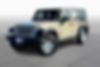 1C4BJWDG1HL624495-2017-jeep-wrangler-unlimited-0