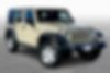 1C4BJWDG1HL624495-2017-jeep-wrangler-unlimited-1