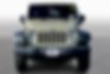 1C4BJWDG1HL624495-2017-jeep-wrangler-unlimited-2