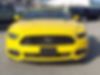 1FATP8EM2F5325074-2015-ford-mustang-2