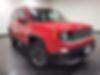 ZACCJBBT0GPD00140-2016-jeep-renegade-2