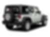1C4BJWDG5FL634850-2015-jeep-wrangler-unlimited-2