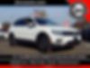 3VV3B7AX7MM103559-2021-volkswagen-tiguan-0