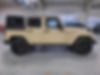 1J4BA5H12BL604340-2011-jeep-wrangler-2